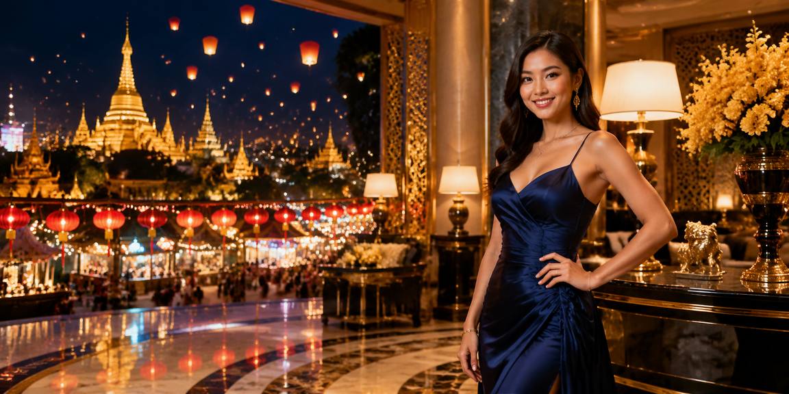iwet bet iwet bet ကာစီနို — စားပွဲကစားနဲ့ စလော့တွေ တစ်နေရာတည်း
