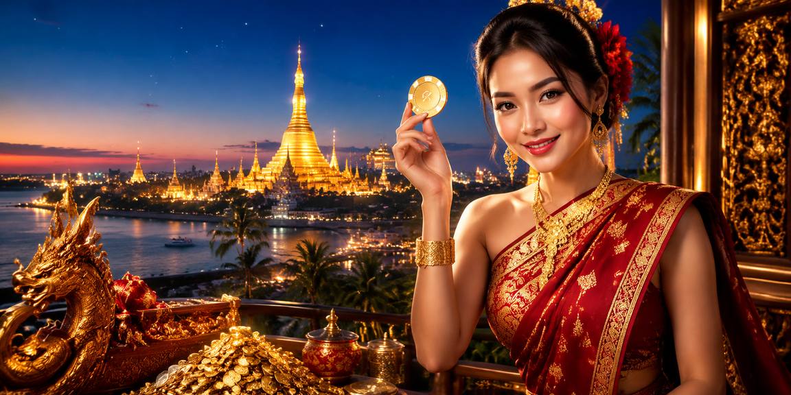 iwet bet ငွေပေးချေမှု လမ်းညွှန်