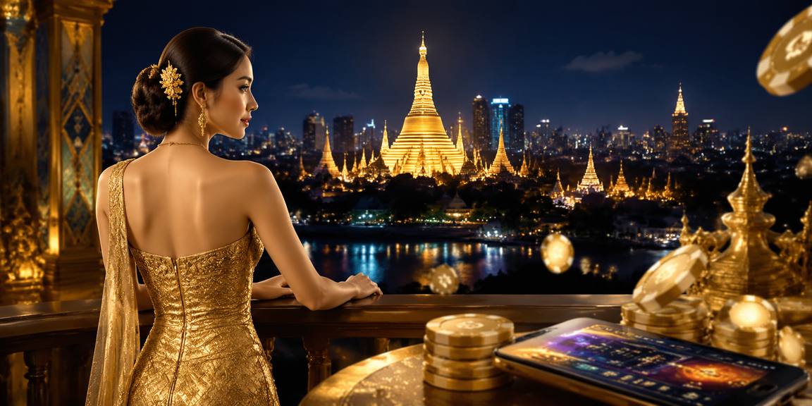 iwet bet နတ်ဆန်တိုင်တိုက်ရိုက်
