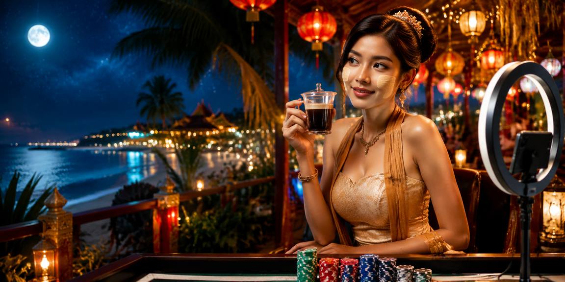 iwet bet အဆင့် ၃ ဆင့်နဲ့ app ထည့်သွင်းပါ