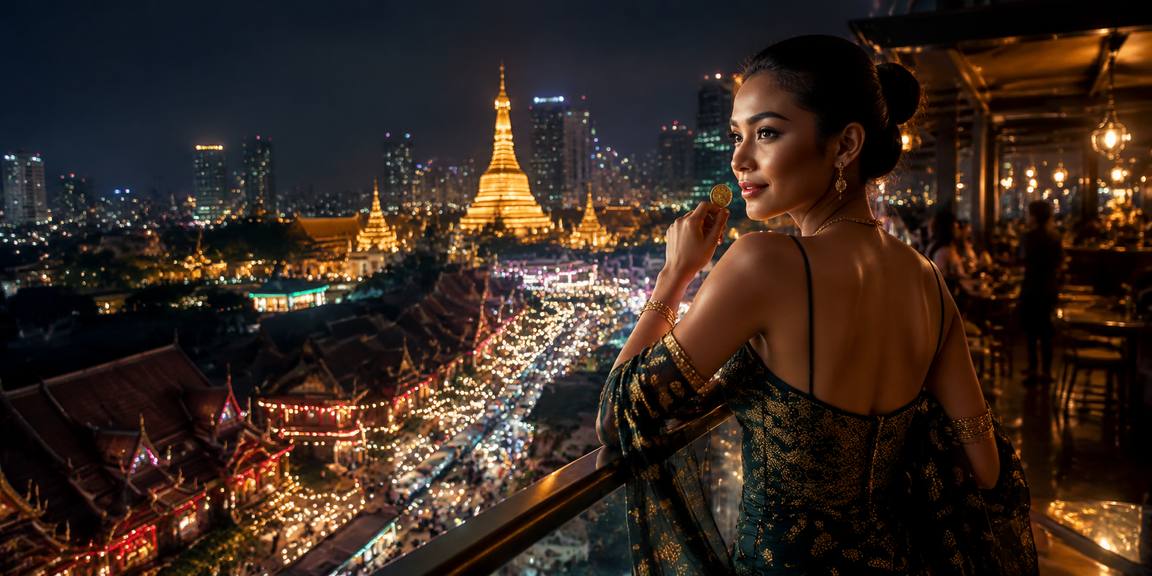 iwet bet iwet bet အကောင့်ထဲ ပြန်ဝင်ဖို့ တစ်မိနစ်တောင် မလိုဘူး