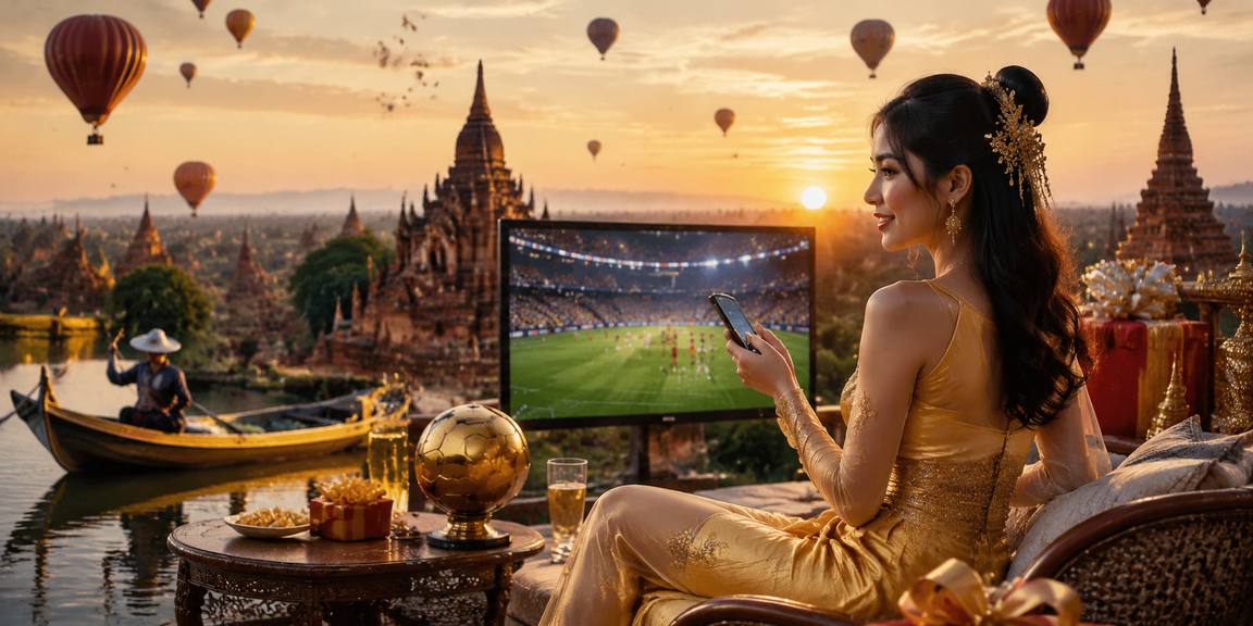 iwet bet iwet bet မှာ မှတ်ပုံတင်ရတာ ရိုးရှင်းပါတယ်