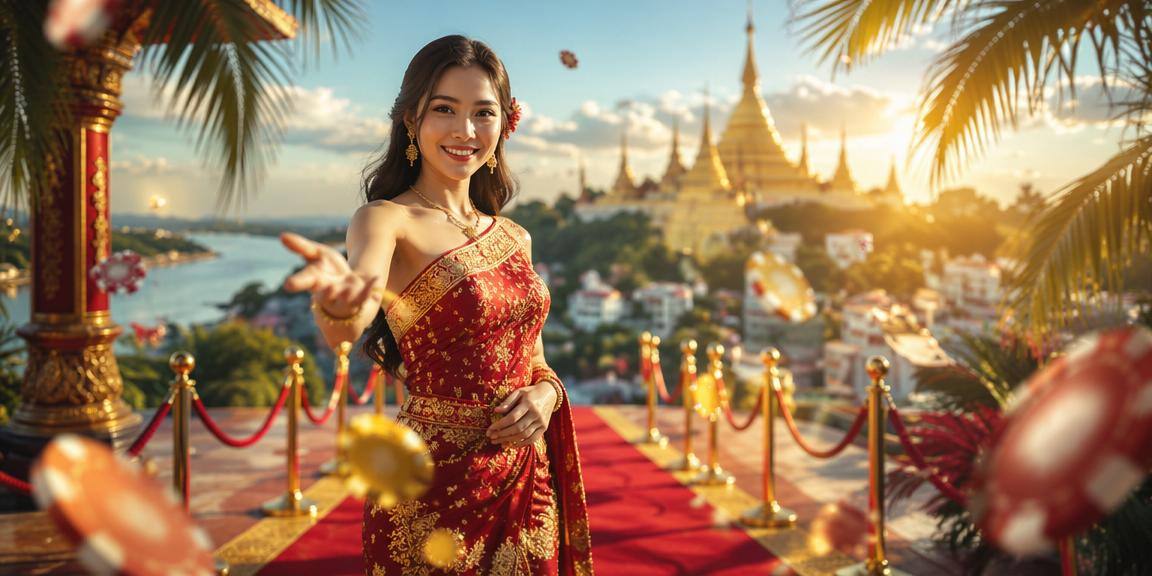 iwet bet ဘောလုံးလောင်းကစား အတွင်းသိ အချက်အလက်များ